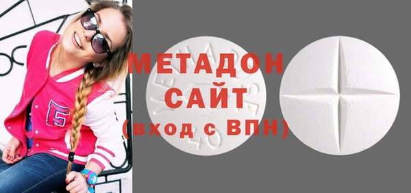 винт Няндома