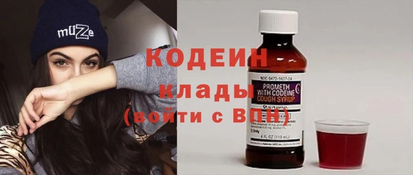 винт Няндома