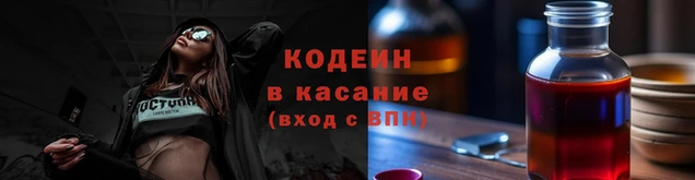 винт Няндома