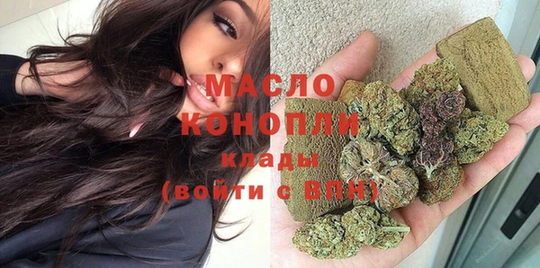 винт Няндома