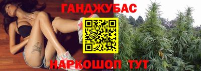 гидропоника Аргун